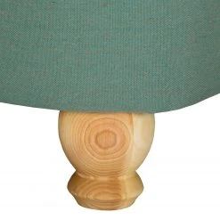 Ridgevalley XXL Sessel Colares II -Wohnzimmermöbel boutique en ligne 1000189461 191011 18352300038 DETAILS P000000001000189461