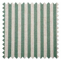 Ridgevalley XXL Sessel Colares II -Wohnzimmermöbel boutique en ligne 1000189461 191011 18352300039 DETAILS P000000001000189461