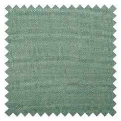 Ridgevalley XXL Sessel Colares II -Wohnzimmermöbel boutique en ligne 1000189461 191011 18352300040 DETAILS P000000001000189461