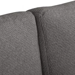 Ridgevalley Boxspring-Schlafsofa Magano - Dunkelgrau -Wohnzimmermöbel boutique en ligne 1000189471 191011 18352500112 DETAILS P000000001000189471