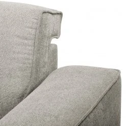 Fredriks Ecksofa Mambai - Cappuccino - Ottomane davorstehend links -Wohnzimmermöbel boutique en ligne 1000189477 191011 18353000209 DETAILS P000000001000189477