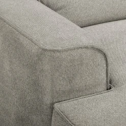 Fredriks Ecksofa Mambai - Cappuccino - Ottomane davorstehend links -Wohnzimmermöbel boutique en ligne 1000189477 191011 18353000211 DETAILS P000000001000189477