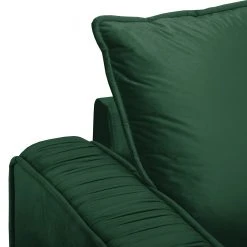 Jack & Alice Wohnlandschaft Machado - Dunkelgrün - Longchair davorstehend rechts / Ottomane links 19 Jack & Alice Wohnlandschaft Machado - Dunkelgrün - Longchair davorstehend rechts / Ottomane links -Wohnzimmermöbel boutique en ligne 1000189507 191011 18361700657 DETAILS P000000001000189507