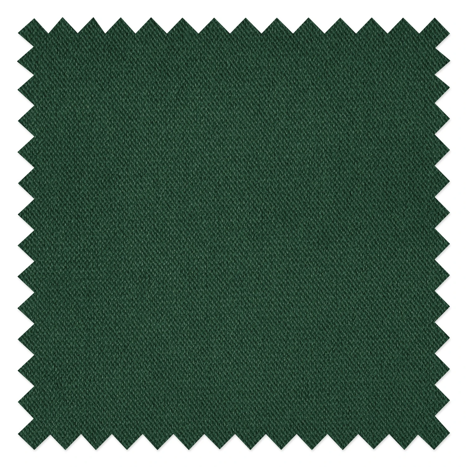 Jack & Alice Wohnlandschaft Machado - Dunkelgrün - Longchair davorstehend rechts / Ottomane links 13 Jack & Alice Wohnlandschaft Machado - Dunkelgrün - Longchair davorstehend rechts / Ottomane links – Bild 13