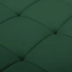 Jack & Alice Ecksofa Machado - Dunkelgrün - Longchair davorstehend rechts 23 Jack & Alice Ecksofa Machado - Dunkelgrün - Longchair davorstehend rechts -Wohnzimmermöbel boutique en ligne 1000189523 191011 18363300801 DETAILS P000000001000189523