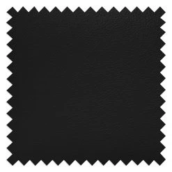 Loftscape Ecksofa Monserrat - Echtleder / Kunstleder - Schwarz - Longchair davorstehend rechts - Schlaffunktion 21 Loftscape Ecksofa Monserrat - Echtleder / Kunstleder - Schwarz - Longchair davorstehend rechts - Schlaffunktion -Wohnzimmermöbel boutique en ligne 1000189575 191016 15025700167 DETAILS P000000001000189575