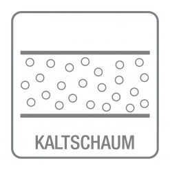 Loftscape Ecksofa Lobos - Echtleder / Kunstleder - Schlamm - Ottomane davorstehend rechts - Elektrisch verstellbar: 1 Motor mit Kabel -Wohnzimmermöbel boutique en ligne 1000189620 210727 12382200458 ICON DETAILS P000000001000189620 icon seal