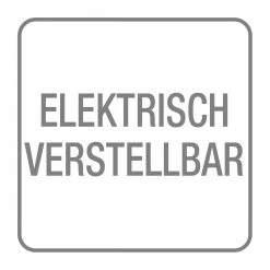 Loftscape Ecksofa Lobos - Echtleder / Kunstleder - Schlamm - Ottomane davorstehend rechts - Elektrisch verstellbar: 1 Motor mit Kabel -Wohnzimmermöbel boutique en ligne 1000189620 210727 12382200460 ICON DETAILS P000000001000189620 icon seal