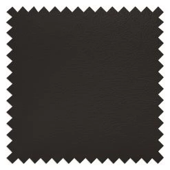 Loftscape Ecksofa Junin - Echtleder / Kunstleder - Dunkelbraun - Ottomane davorstehend rechts - Schlaffunktion - Bettkasten 17 Loftscape Ecksofa Junin - Echtleder / Kunstleder - Dunkelbraun - Ottomane davorstehend rechts - Schlaffunktion - Bettkasten -Wohnzimmermöbel boutique en ligne 1000189625 191016 15040400551 DETAILS P000000001000189625