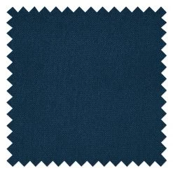 Mørteens Ecksofa Sola III - Samt - Marineblau - Longchair davorstehend links - Schlaffunktion - Bettkasten -Wohnzimmermöbel boutique en ligne 1000189758 191025 11324300293 DETAILS P000000001000189758