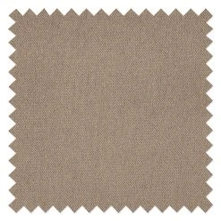 Mørteens Wohnlandschaft Sola II - Samt - Beige - Longchair davorstehend rechts / Ottomane links - Schlaffunktion - Bettkasten -Wohnzimmermöbel boutique en ligne 1000189767 191025 11325300397 DETAILS P000000001000189767