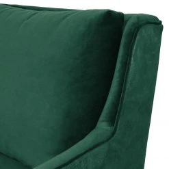 Jack & Alice Sessel Bariri I - Samt - Antikgrün 16 Jack & Alice Sessel Bariri I - Samt - Antikgrün -Wohnzimmermöbel boutique en ligne 1000191172 191024 11174600254 DETAILS P000000001000191172