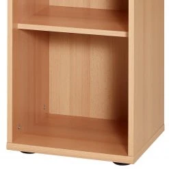 Furnitive Regal Legon I - Buche Dekor -Wohnzimmermöbel boutique en ligne 1000191306 191031 16045200002 DETAILS P000000001000191306