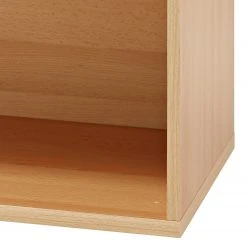 Furnitive Regal Legon II - Buche Dekor -Wohnzimmermöbel boutique en ligne 1000191307 191031 16045200006 DETAILS P000000001000191307