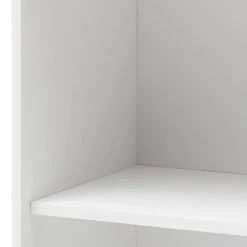 Furnitive Regal Lezan IV - Weiß - Breite: 39 cm -Wohnzimmermöbel boutique en ligne 1000191325 191031 16045500059 DETAILS P000000001000191325