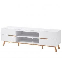 Mørteens Wohnkombination Tenabo II (4-teilig) - Matt Weiß / Asteiche 36 Mørteens Wohnkombination Tenabo II (4-teilig) - Matt Weiß / Asteiche -Wohnzimmermöbel boutique en ligne 1000191376 200121 14363200015 DETAILS P000000001000191376