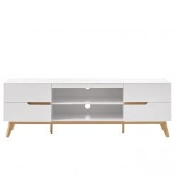 Mørteens Wohnkombination Tenabo II (4-teilig) - Matt Weiß / Asteiche 38 Mørteens Wohnkombination Tenabo II (4-teilig) - Matt Weiß / Asteiche -Wohnzimmermöbel boutique en ligne 1000191376 200121 14363200017 DETAILS P000000001000191376