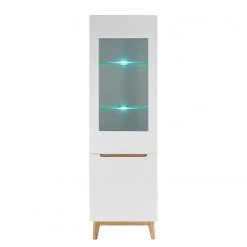 Mørteens Wohnkombination Tenabo II (4-teilig) - Matt Weiß / Asteiche 40 Mørteens Wohnkombination Tenabo II (4-teilig) - Matt Weiß / Asteiche -Wohnzimmermöbel boutique en ligne 1000191376 200121 14363200019 DETAILS P000000001000191376