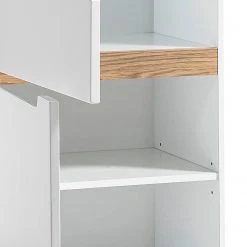 Mørteens Wohnkombination Tenabo II (4-teilig) - Matt Weiß / Asteiche 44 Mørteens Wohnkombination Tenabo II (4-teilig) - Matt Weiß / Asteiche -Wohnzimmermöbel boutique en ligne 1000191376 200121 14363200023 DETAILS P000000001000191376