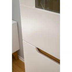 Mørteens Wohnkombination Tenabo II (4-teilig) - Matt Weiß / Asteiche 51 Mørteens Wohnkombination Tenabo II (4-teilig) - Matt Weiß / Asteiche -Wohnzimmermöbel boutique en ligne 1000191376 200715 06265600035 DETAILS P000000001000191376