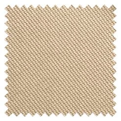 Fredriks Ecksofa Labate - Webstoff - Beige - Longchair davorstehend links -Wohnzimmermöbel boutique en ligne 1000191634 220719 120 DETAILS P000000001000191634