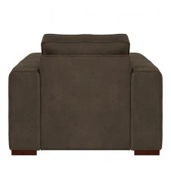 Ridgevalley XXL Sessel Randan I - Webstoff - Microfaser Bice: Bisonbraun 11 Ridgevalley XXL Sessel Randan I - Webstoff - Microfaser Bice: Bisonbraun -Wohnzimmermöbel boutique en ligne 1000192154 191128 11101400184 DETAILS P000000001000192154