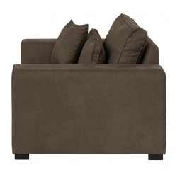 Ridgevalley XXL-Sessel Randan III - Webstoff - Bisonbraun -Wohnzimmermöbel boutique en ligne 1000192166 191128 11102500290 DETAILS P000000001000192166