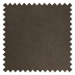 Ridgevalley XXL-Sessel Randan III - Webstoff - Bisonbraun -Wohnzimmermöbel boutique en ligne 1000192166 191128 11102600296 DETAILS P000000001000192166