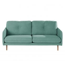 Norrwood Sofa Pigna (3-Sitzer) - Webstoff - Webstoff Voer: Hellblau -Wohnzimmermöbel boutique en ligne 1000192177 191128 11103400387 DETAILS P000000001000192177