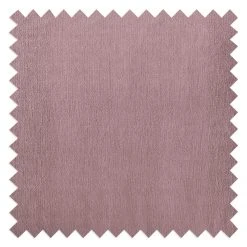 Loftscape Sessel Radon I - Samt - Samt Ravi: Mauve -Wohnzimmermöbel boutique en ligne 1000192200 191128 11105300584 DETAILS P000000001000192200