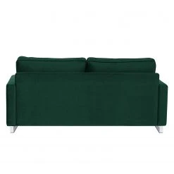 Loftscape Sofa Radon I (2-Sitzer) - Samt - Samt Ravi: Antikgrün 11 Loftscape Sofa Radon I (2-Sitzer) - Samt - Samt Ravi: Antikgrün -Wohnzimmermöbel boutique en ligne 1000192213 191128 11110300692 DETAILS P000000001000192213