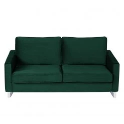 Loftscape Sofa Radon I (2-Sitzer) - Samt - Samt Ravi: Antikgrün 12 Loftscape Sofa Radon I (2-Sitzer) - Samt - Samt Ravi: Antikgrün -Wohnzimmermöbel boutique en ligne 1000192213 191128 11110300693 DETAILS P000000001000192213