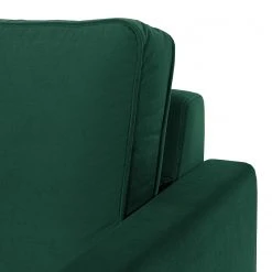 Loftscape Sofa Radon I (2-Sitzer) - Samt - Samt Ravi: Antikgrün 13 Loftscape Sofa Radon I (2-Sitzer) - Samt - Samt Ravi: Antikgrün -Wohnzimmermöbel boutique en ligne 1000192213 191128 11110300694 DETAILS P000000001000192213