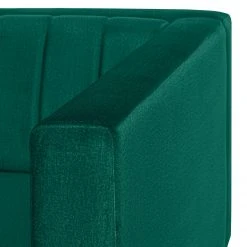 Norrwood Sessel Luparo I - Webstoff - Samt Onoli: Antikgrün 15 Norrwood Sessel Luparo I - Webstoff - Samt Onoli: Antikgrün -Wohnzimmermöbel boutique en ligne 1000192226 191128 11111400804 DETAILS P000000001000192226