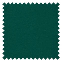 Norrwood Sessel Luparo I - Webstoff - Samt Onoli: Antikgrün 17 Norrwood Sessel Luparo I - Webstoff - Samt Onoli: Antikgrün -Wohnzimmermöbel boutique en ligne 1000192226 191128 11111500806 DETAILS P000000001000192226