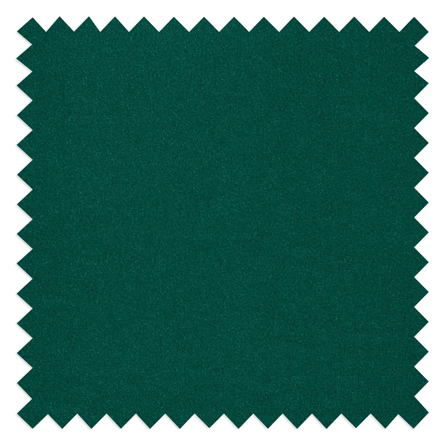 Norrwood Sessel Luparo I - Webstoff - Samt Onoli: Antikgrün 9 Norrwood Sessel Luparo I - Webstoff - Samt Onoli: Antikgrün – Bild 9