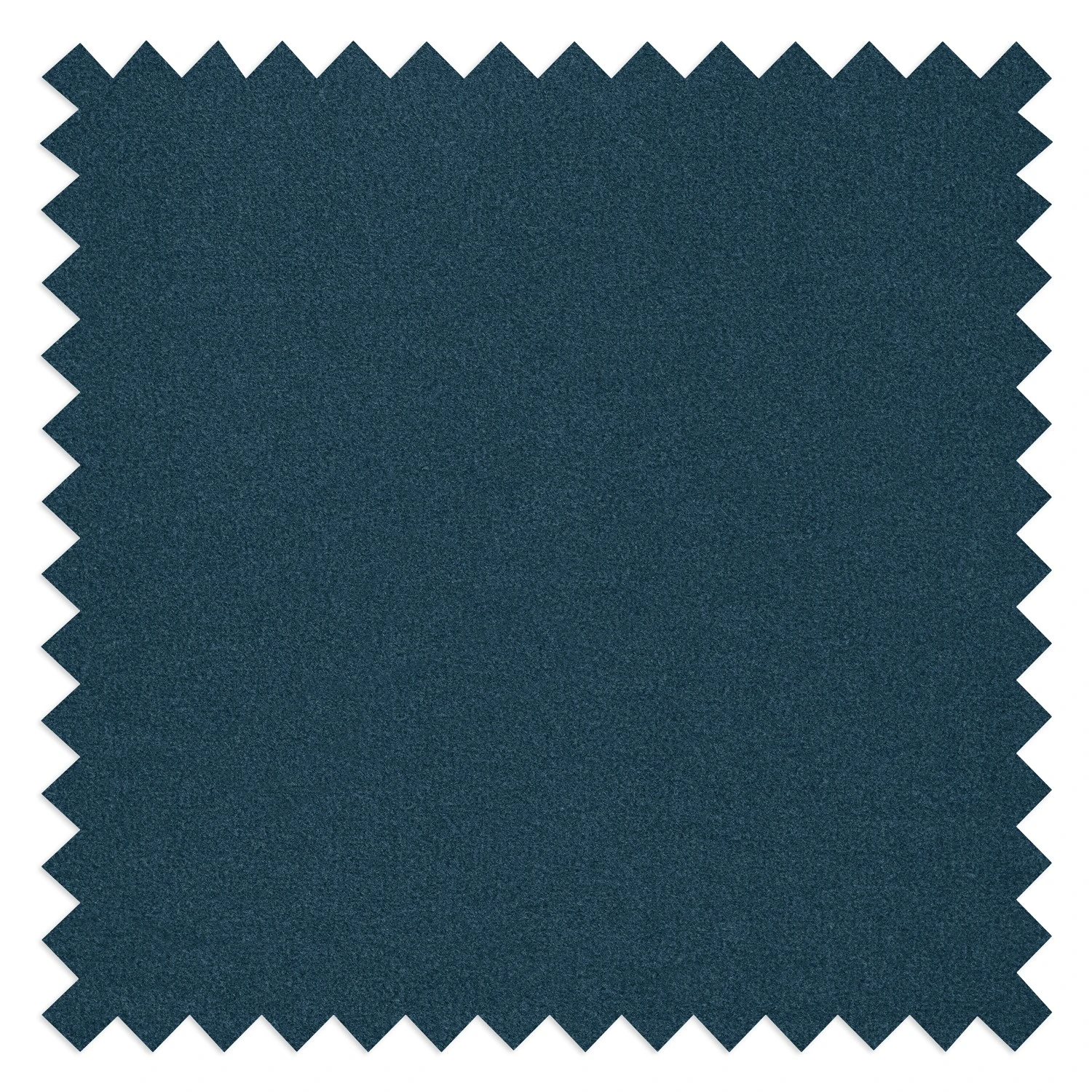 Norrwood Sofa Luparo I (2,5-Sitzer) - Webstoff - Samt Onoli: Marineblau 9 Norrwood Sofa Luparo I (2,5-Sitzer) - Webstoff - Samt Onoli: Marineblau – Bild 9