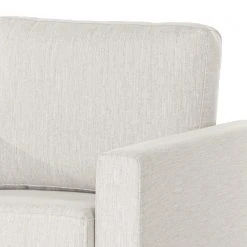 Norrwood Schlafsofa Sauvo I - Webstoff Meara: Hellgrau -Wohnzimmermöbel boutique en ligne 1000192888 191204 13425500797 DETAILS P000000001000192888