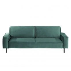 Norrwood Schlafsofa Tapio I - Samt - Samt Ravi: Petrol -Wohnzimmermöbel boutique en ligne 1000192918 191204 13430701064 DETAILS P000000001000192918