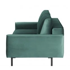 Norrwood Schlafsofa Tapio I - Samt - Samt Ravi: Petrol -Wohnzimmermöbel boutique en ligne 1000192918 191204 13430701065 DETAILS P000000001000192918