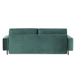 Norrwood Schlafsofa Tapio I - Samt - Samt Ravi: Petrol -Wohnzimmermöbel boutique en ligne 1000192918 191204 13430701066 DETAILS P000000001000192918