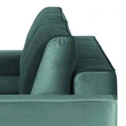 Norrwood Schlafsofa Tapio I - Samt - Samt Ravi: Petrol -Wohnzimmermöbel boutique en ligne 1000192918 191204 13430701069 DETAILS P000000001000192918