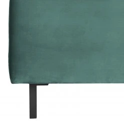 Norrwood Schlafsofa Tapio I - Samt - Samt Ravi: Petrol -Wohnzimmermöbel boutique en ligne 1000192918 191204 13430701071 DETAILS P000000001000192918