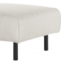 Norrwood Polsterhocker Tapio II - Webstoff - Lichtgrau - Breite: 75 cm 9 Norrwood Polsterhocker Tapio II - Webstoff - Lichtgrau - Breite: 75 cm -Wohnzimmermöbel boutique en ligne 1000192960 191204 13432601415 DETAILS P000000001000192960