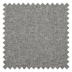 Loftscape Ecksofa Nonza II - Webstoff - Lichtgrau - Ottomane davorstehend links 27 Loftscape Ecksofa Nonza II - Webstoff - Lichtgrau - Ottomane davorstehend links -Wohnzimmermöbel boutique en ligne 1000193076 220214 150 DETAILS P000000001000193076