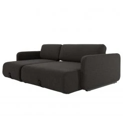 Innovation Möbel Schlafsofa Vogan II - Nylon 16 Innovation Möbel Schlafsofa Vogan II - Nylon -Wohnzimmermöbel boutique en ligne 1000193801 200406 13303800095 DETAILS P000000001000193801