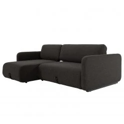 Innovation Möbel Schlafsofa Vogan II - Nylon 17 Innovation Möbel Schlafsofa Vogan II - Nylon -Wohnzimmermöbel boutique en ligne 1000193801 200406 13304200096 DETAILS P000000001000193801