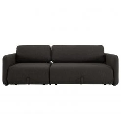 Innovation Möbel Schlafsofa Vogan II - Nylon 18 Innovation Möbel Schlafsofa Vogan II - Nylon -Wohnzimmermöbel boutique en ligne 1000193801 200406 13304600097 DETAILS P000000001000193801