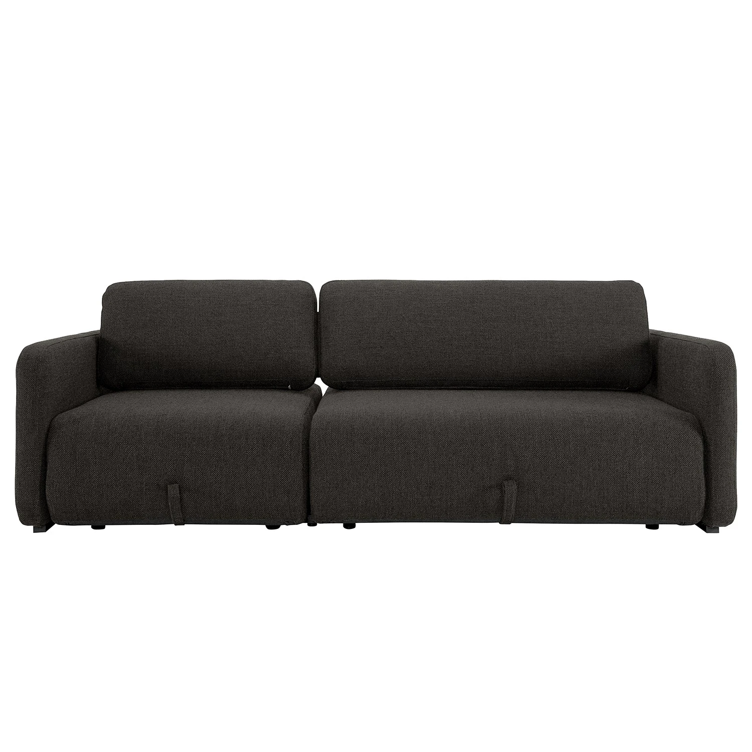 Innovation Möbel Schlafsofa Vogan II - Nylon 7 Innovation Möbel Schlafsofa Vogan II - Nylon – Bild 7