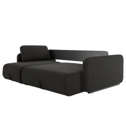Innovation Möbel Schlafsofa Vogan II - Nylon 19 Innovation Möbel Schlafsofa Vogan II - Nylon -Wohnzimmermöbel boutique en ligne 1000193801 200406 13304900098 DETAILS P000000001000193801